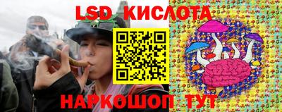 круглые Обь