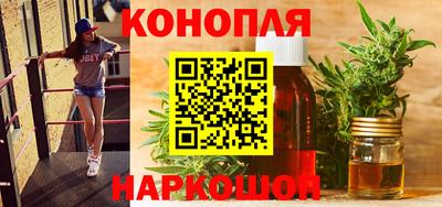 мдпв Обнинск