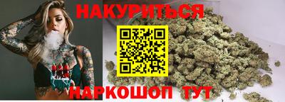 мдпв Обнинск